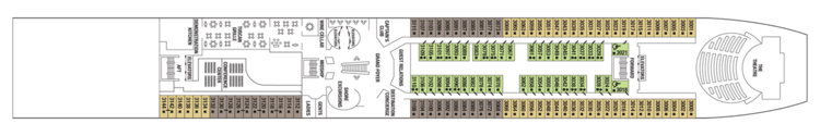 Celebrity Cruises Celebrity Infinity Deck 3.png